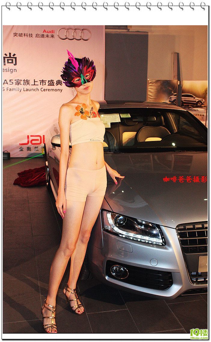 �µ�A5���� 026.jpg