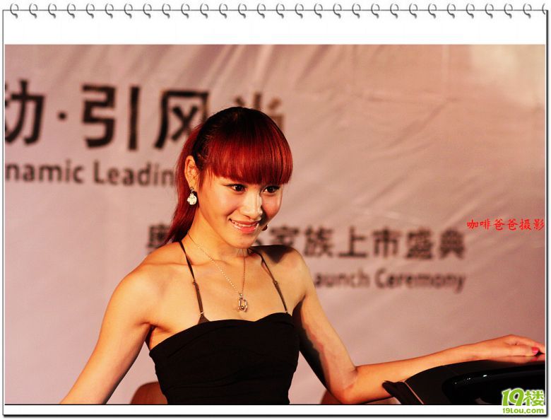 �µ�A5���� 019.jpg