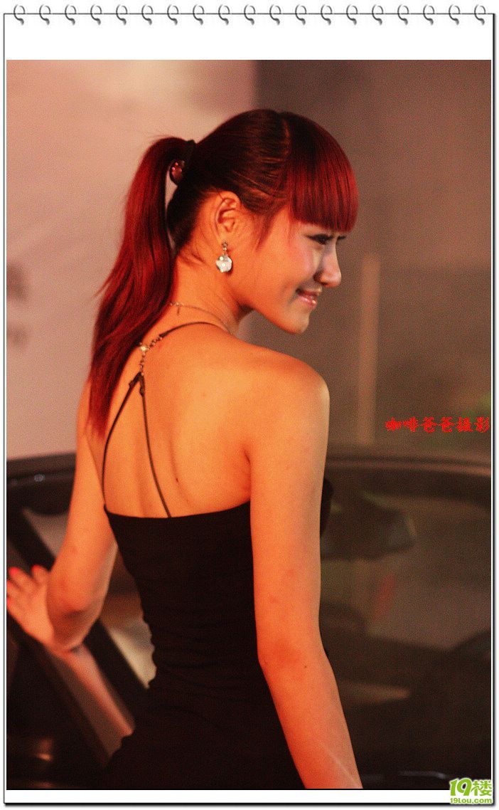 �µ�A5���� 018.jpg