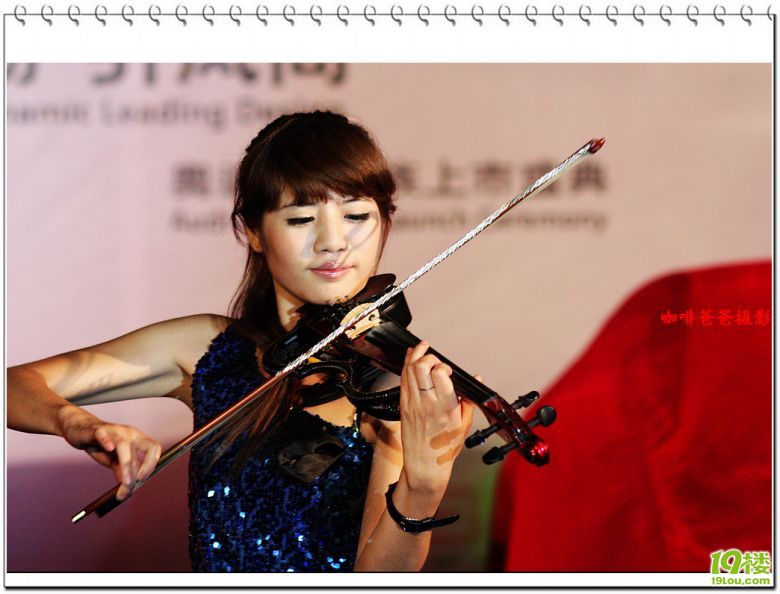 �µ�A5���� 011.jpg