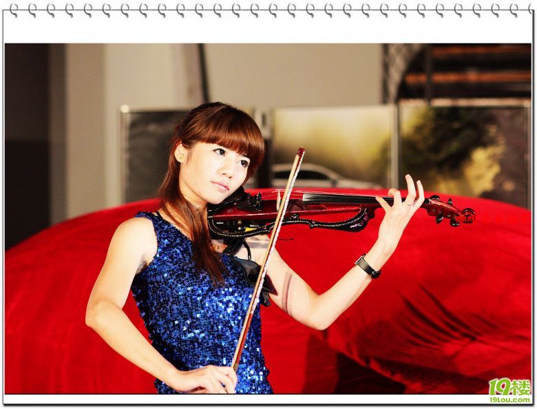 �µ�A5���� 012.jpg