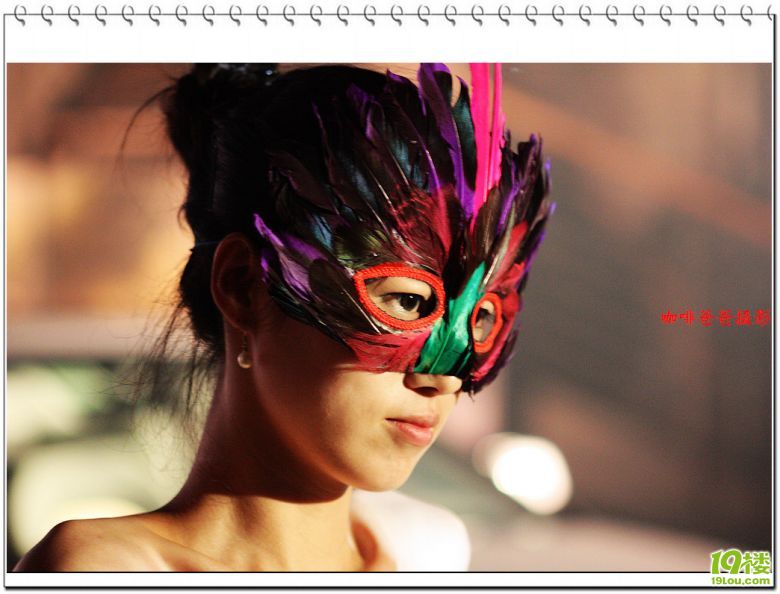 �µ�A5���� 021.jpg