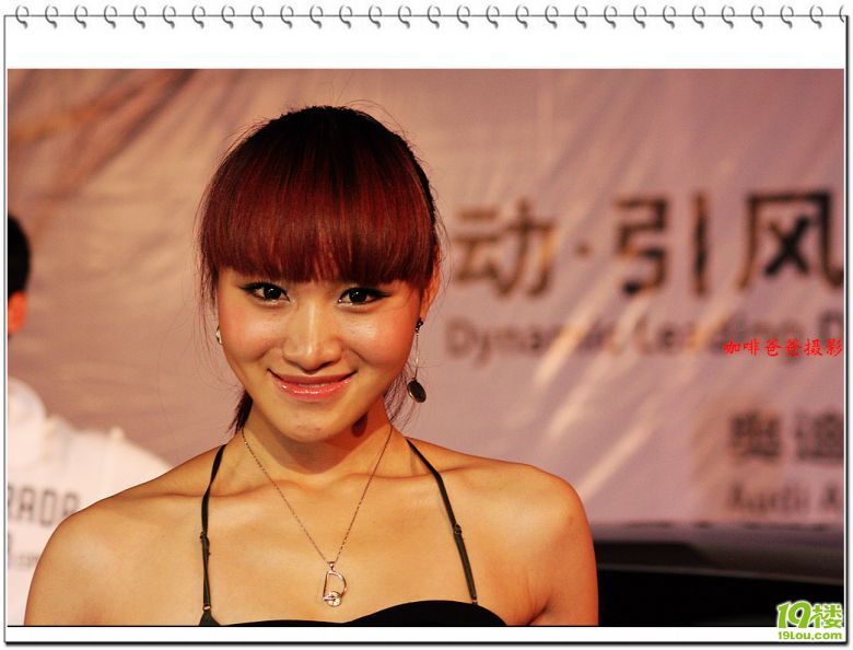 �µ�A5���� 016.jpg