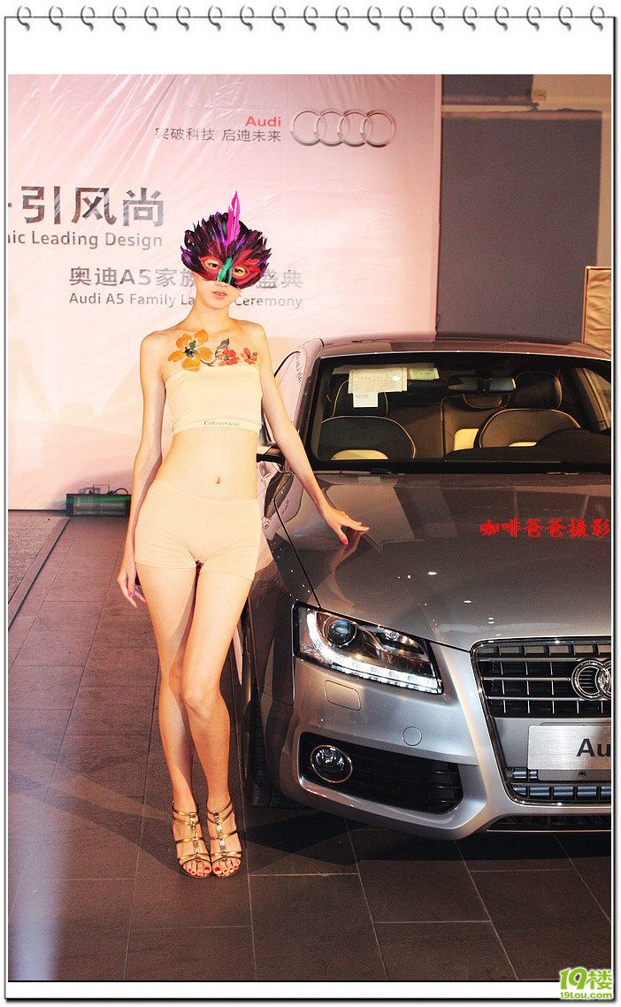 �µ�A5���� 025.jpg