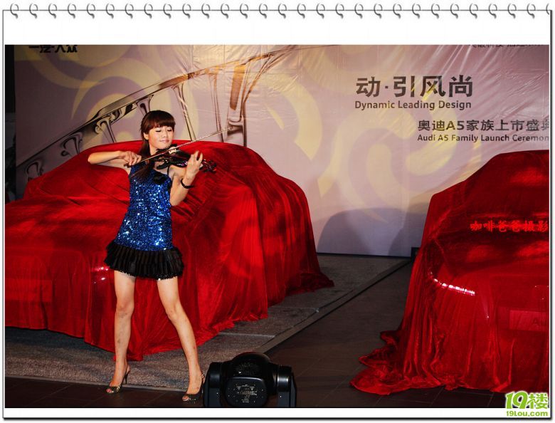 �µ�A5���� 008.jpg