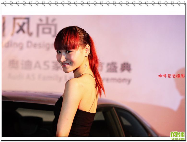 �µ�A5���� 014.jpg