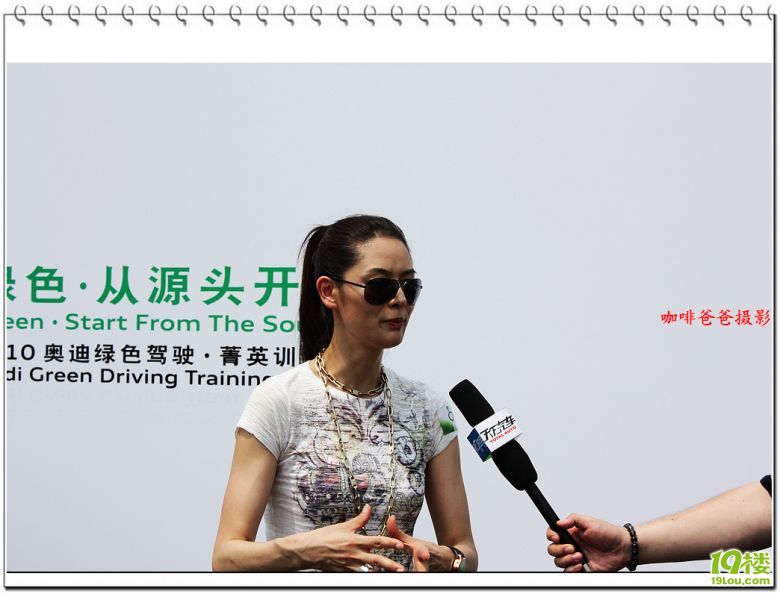 �µϻ������ 004.jpg