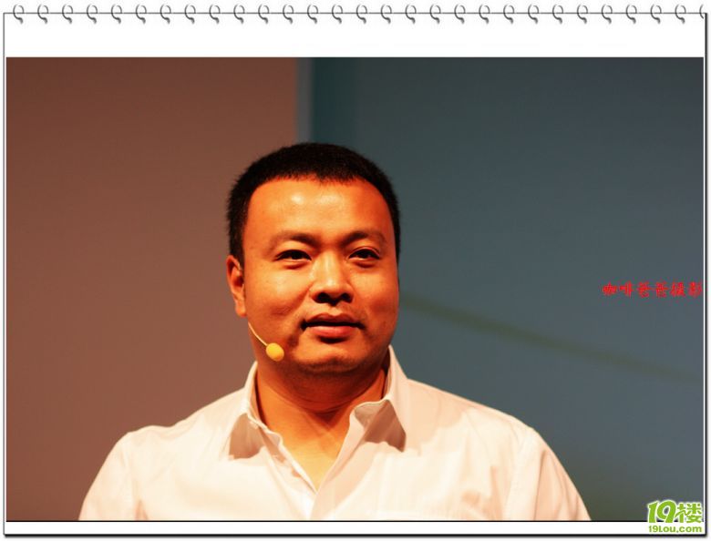 �µϻɳͩ 001.jpg