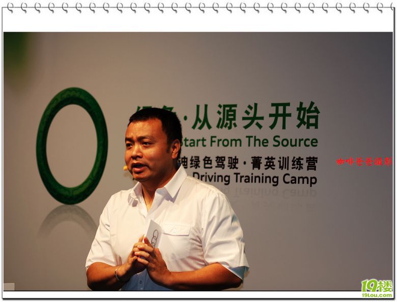 �µϻɳͩ 004.jpg