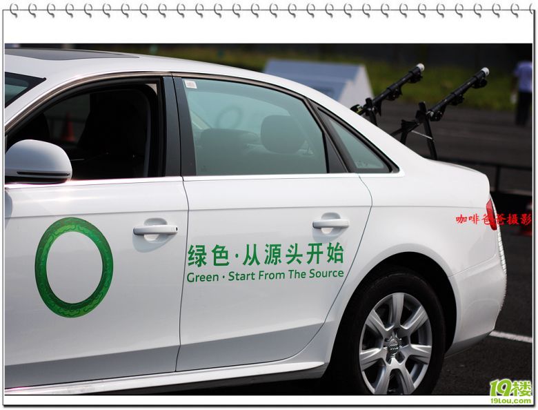 �µ���Ŀ�� 004.jpg