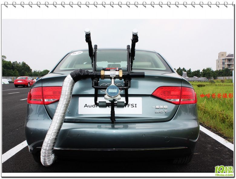 �µ���Ŀ�� 003.jpg