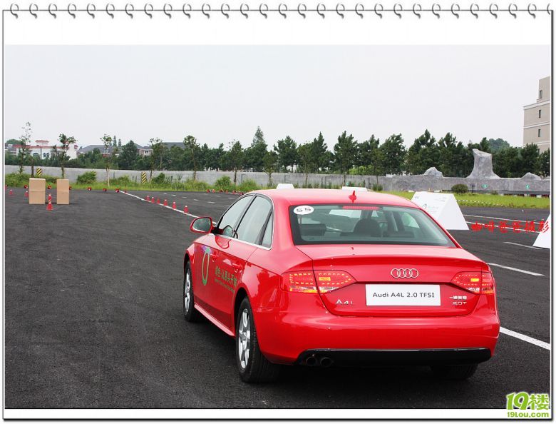 �µ���Ŀһ 004.jpg