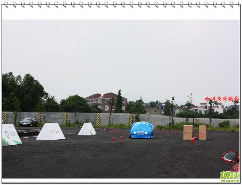 �µ���Ŀһ 003.jpg