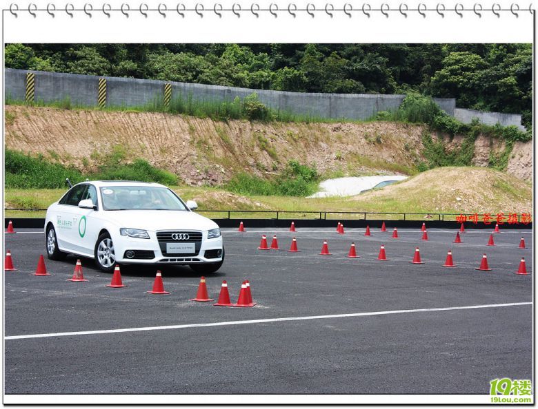 �µ���Ŀ�� 008.jpg