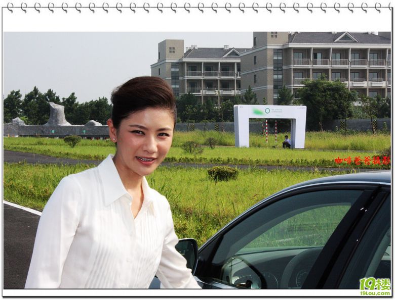 �µϻ���� 001.jpg