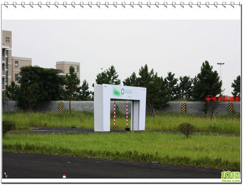 �µ���Ŀ�� 006.jpg