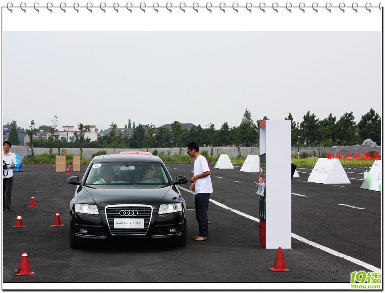 �µ���Ŀһ 006.jpg