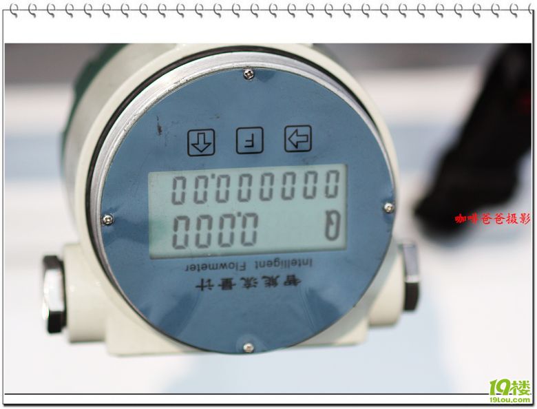 �µ���Ŀ�� 003.jpg