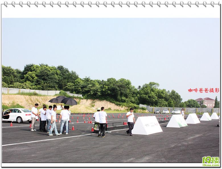 �µ���Ŀ�� 001.jpg