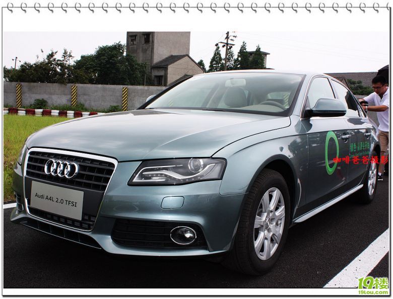 �µ���Ŀ�� 002.jpg