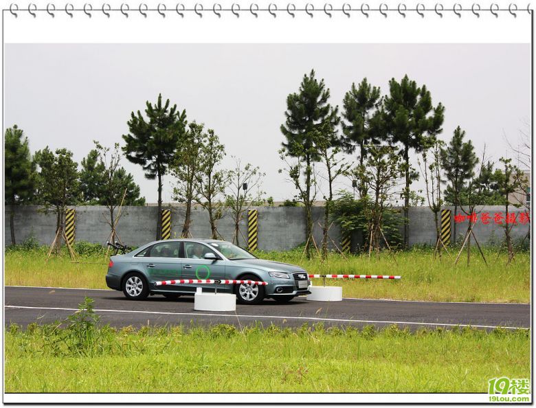 �µ���Ŀ�� 009.jpg