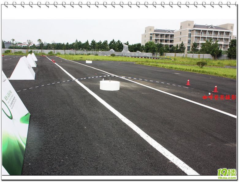 �µ���Ŀ�� 005.jpg