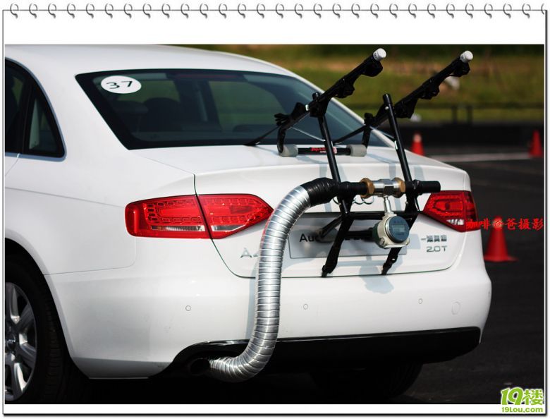 �µ���Ŀ�� 002.jpg