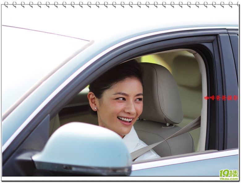 �µϻ���� 004.jpg