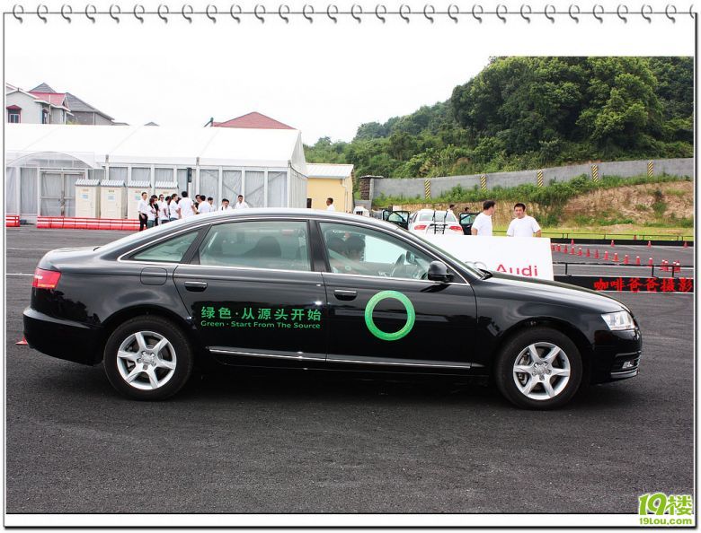 �µ���Ŀһ 002.jpg