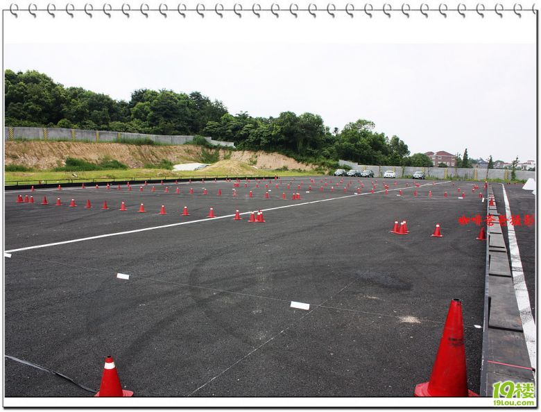 �µ���Ŀ�� 006.jpg