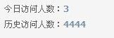 QQ��ͼδ����.jpg