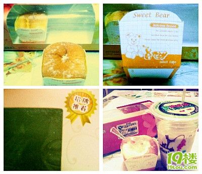 http_imgloadCA1C27R6_����.jpg