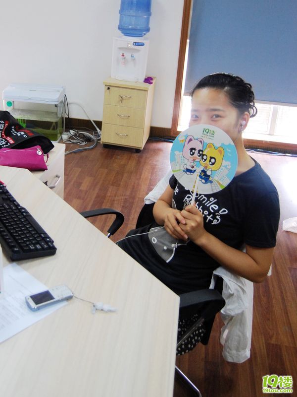 CSC_0002.JPG