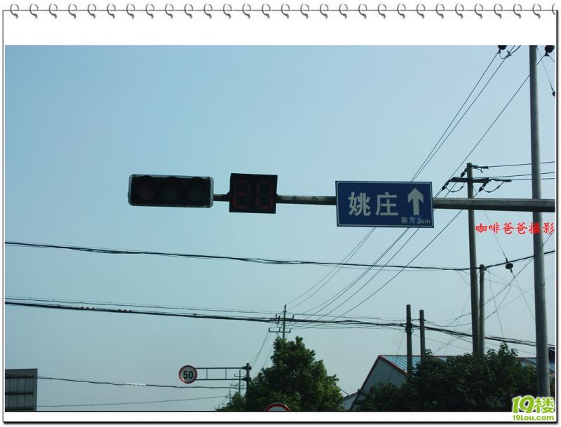 �㱱�һ��� 002.jpg