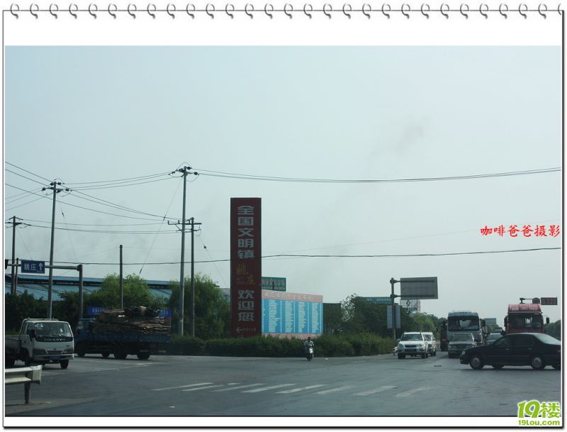 �㱱�һ��� 001.jpg