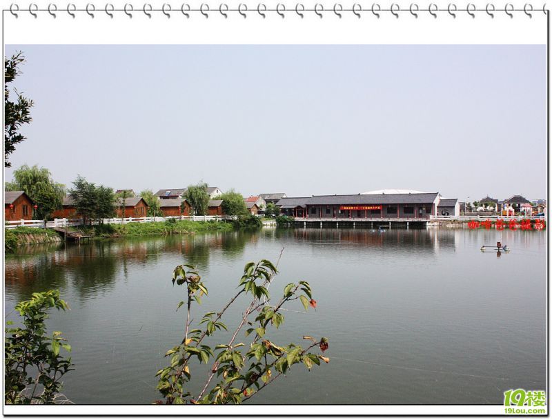 �㱱�һ��� 024.jpg