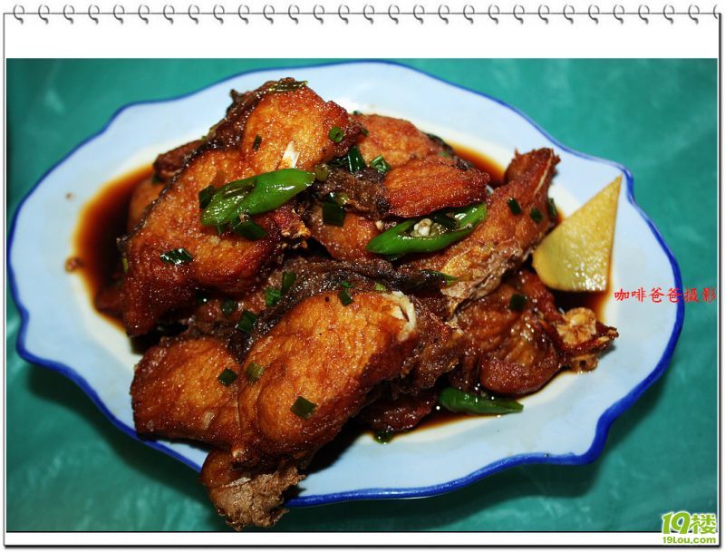 �㱱�һ��� 034.jpg