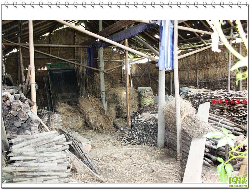 �㱱�һ��� 029.jpg