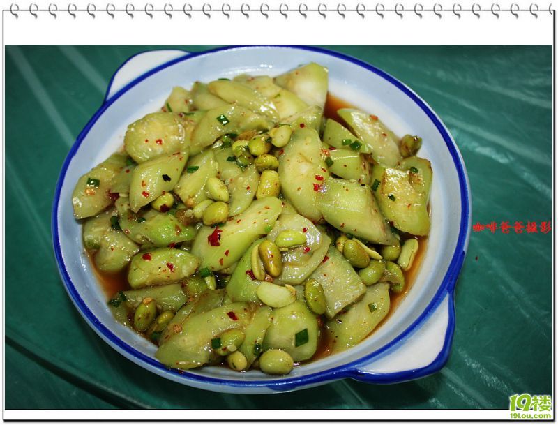 �㱱�һ��� 038.jpg