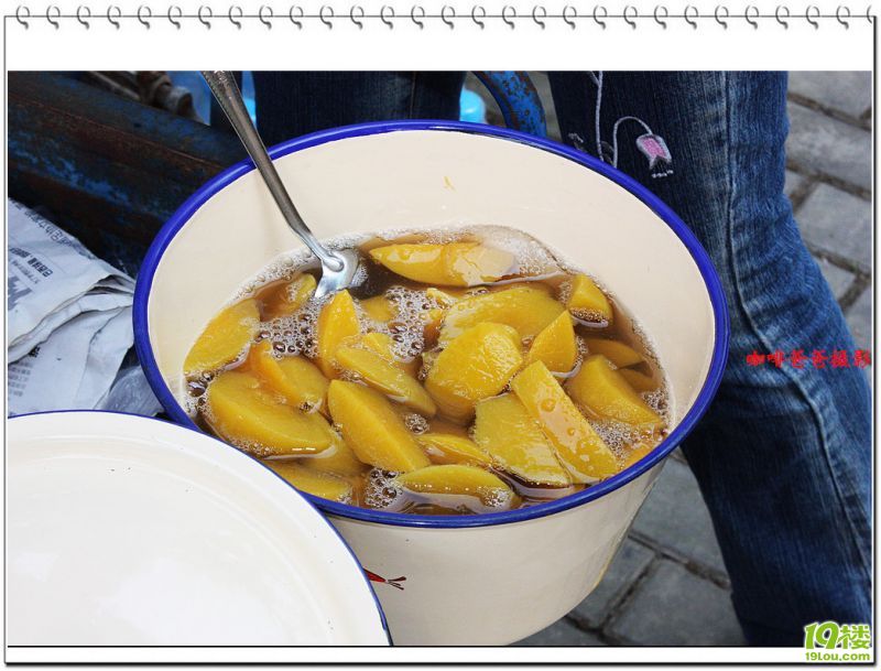 �㱱�һ��� 019.jpg