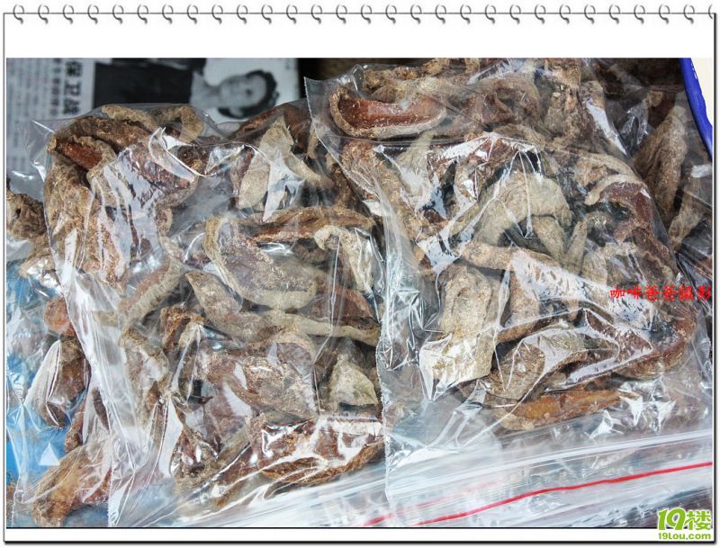 �㱱�һ��� 021.jpg