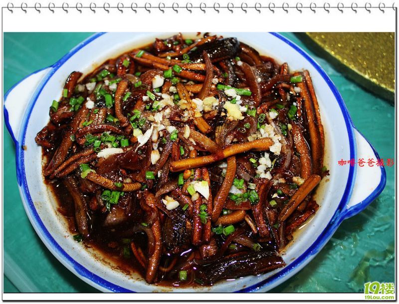 �㱱�һ��� 035.jpg