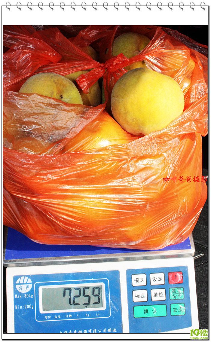 �㱱�һ��� 004.jpg