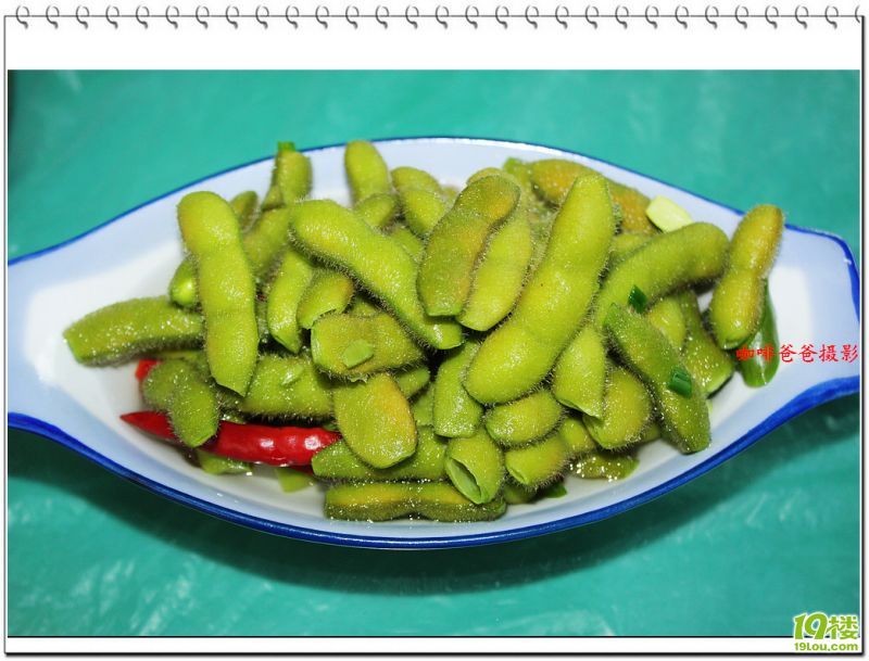 �㱱�һ��� 037.jpg