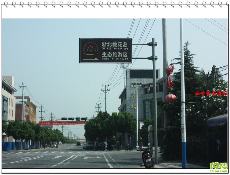 �㱱�һ��� 003.jpg