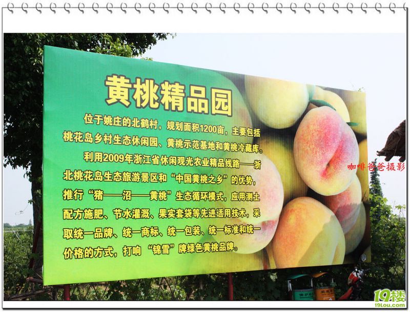 �㱱�һ��� 010.jpg