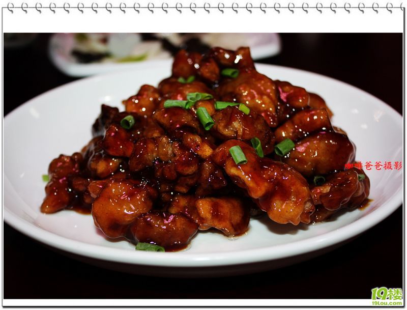 ������Ϻ 013.jpg