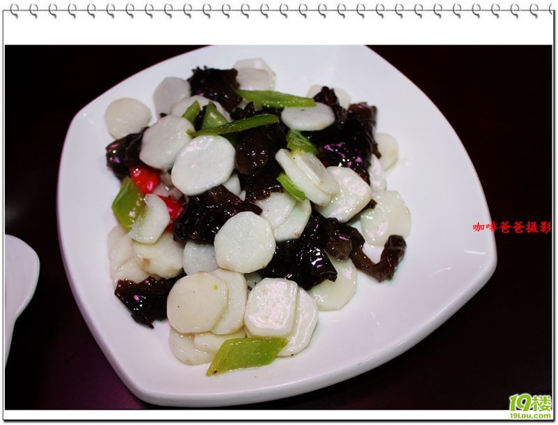 ������Ϻ 010.jpg