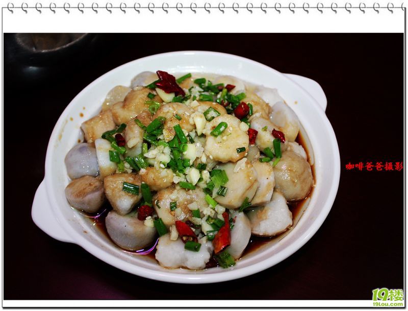 ������Ϻ 009.jpg