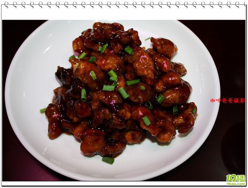 ������Ϻ 012.jpg